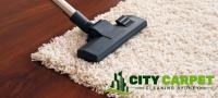 City Rug Cleaning Service Sydney image 4